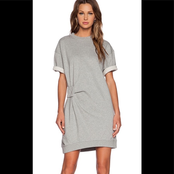 Marc by Marc Jacobs Dress - Picture 7 of 9